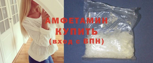 крисы Мегион