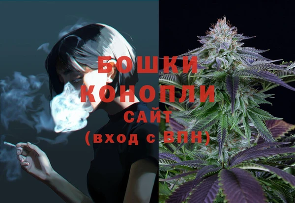 2c-b Абаза